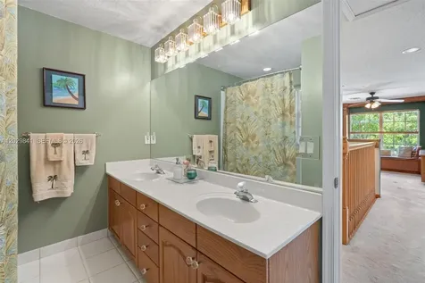 3755 Lancewood Drive Coral Springs FL 33065