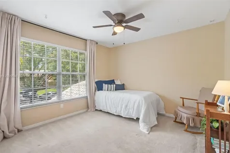 3755 Lancewood Drive Coral Springs FL 33065
