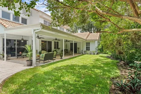 3755 Lancewood Drive Coral Springs FL 33065