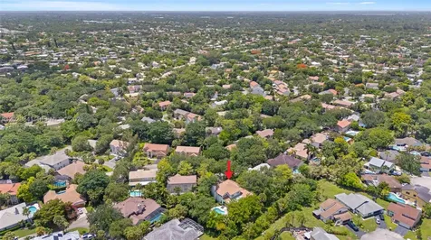 3755 Lancewood Drive Coral Springs FL 33065