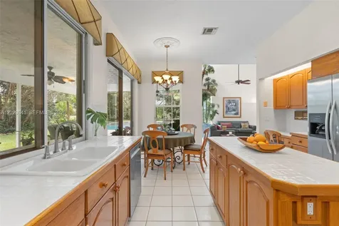 3755 Lancewood Drive Coral Springs FL 33065