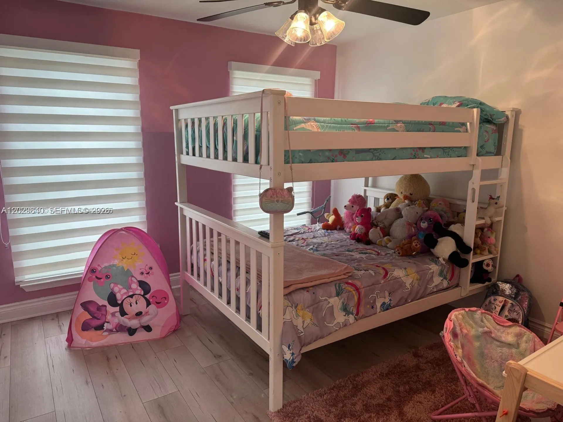 995 Riverside Coral Springs FL 33071
