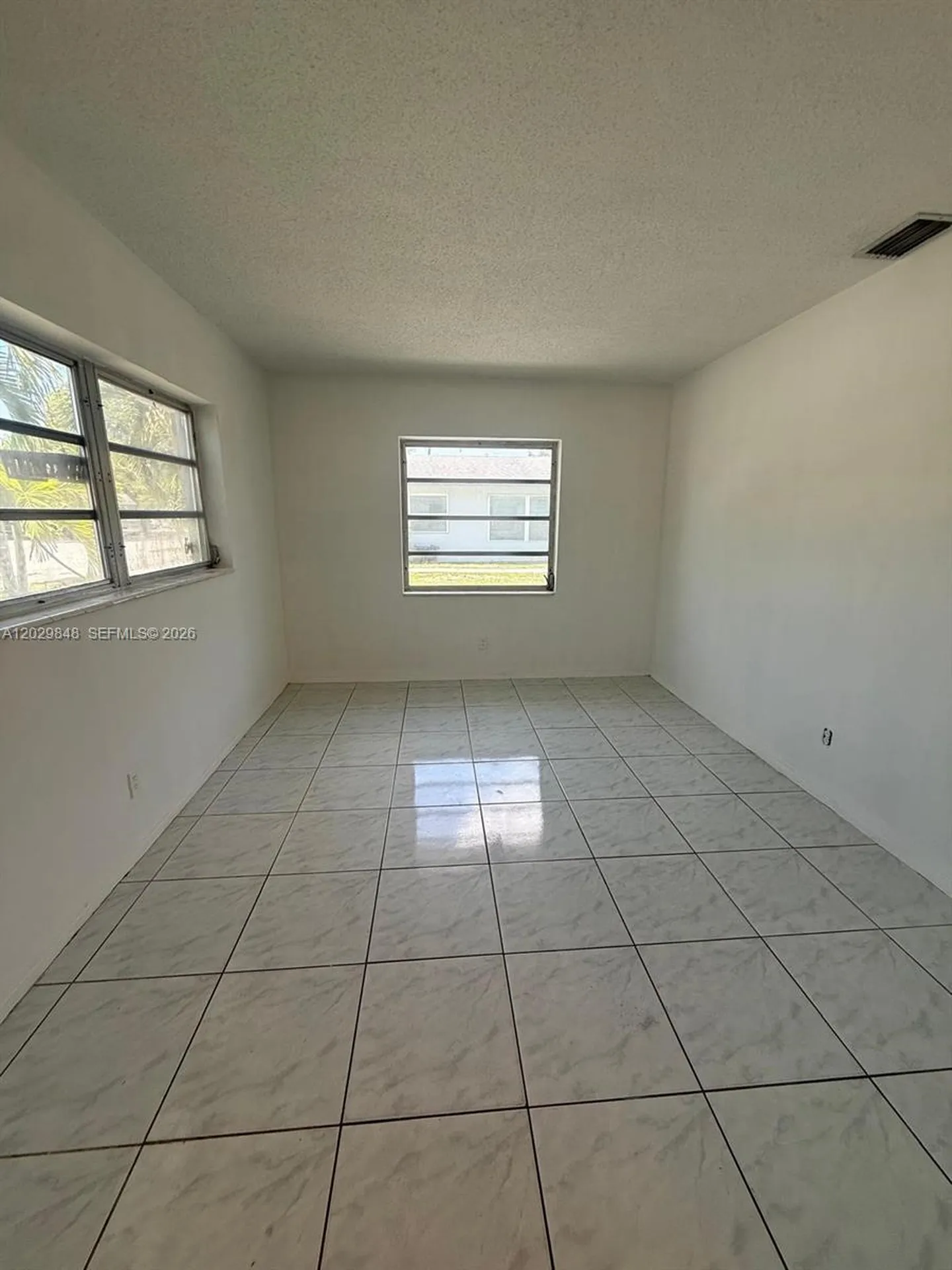 4132 SW 24th Street Fort Lauderdale FL 33317