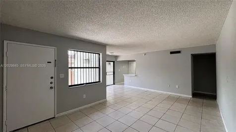 10303 NW 9th St Circle Miami FL 33172