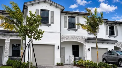 671 NW 204th Street Miami Gardens FL 33169
