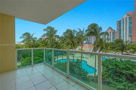 3340 NE 190th Street Aventura FL 33180