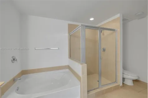 3340 NE 190th Street Aventura FL 33180