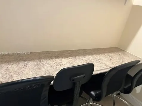 8260 W Flagler Street Miami FL 33144