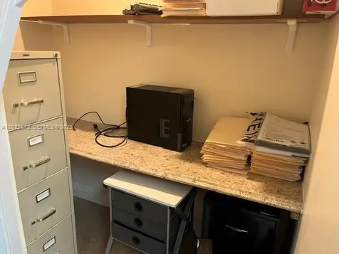 8260 W Flagler Street Miami FL 33144
