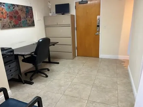8260 W Flagler Street Miami FL 33144