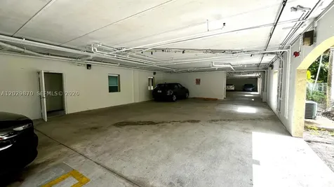 1025 SW 7th Avenue Miami FL 33130