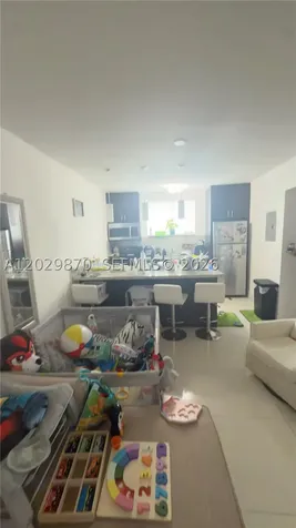 1025 SW 7th Avenue Miami FL 33130