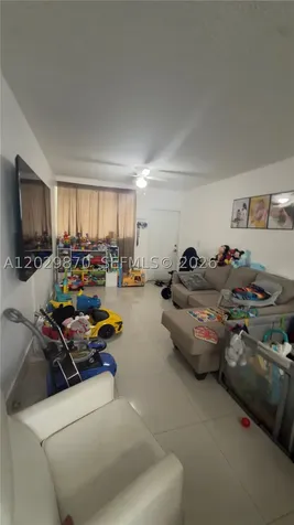 1025 SW 7th Avenue Miami FL 33130