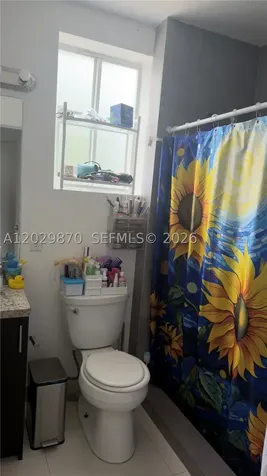 1025 SW 7th Avenue Miami FL 33130