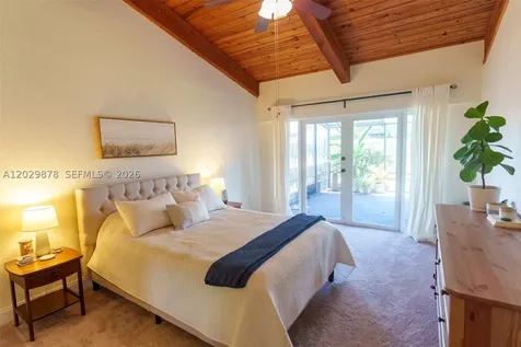 2321 Pine Needle Court Pembroke Pines FL 33026