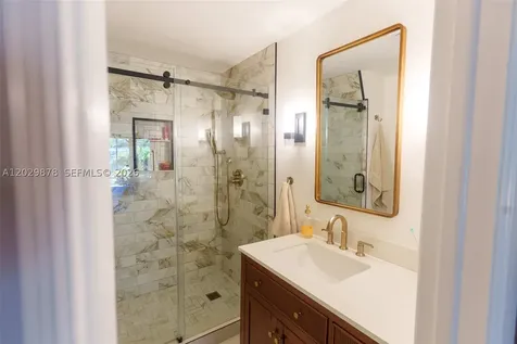 2321 Pine Needle Court Pembroke Pines FL 33026