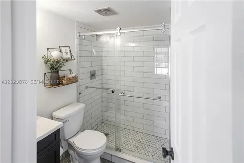 2321 Pine Needle Court Pembroke Pines FL 33026