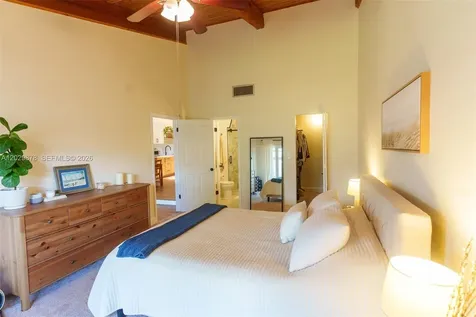 2321 Pine Needle Court Pembroke Pines FL 33026