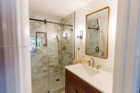 2321 Pine Needle Court Pembroke Pines FL 33026