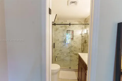 2321 Pine Needle Court Pembroke Pines FL 33026