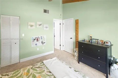 2321 Pine Needle Court Pembroke Pines FL 33026