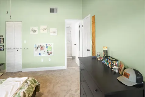 2321 Pine Needle Court Pembroke Pines FL 33026