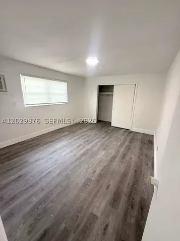 12195 W Dixie Highway North Miami FL 33161