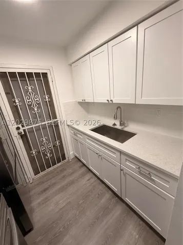 12195 W Dixie Highway North Miami FL 33161