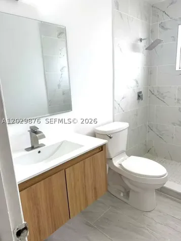 12195 W Dixie Highway North Miami FL 33161