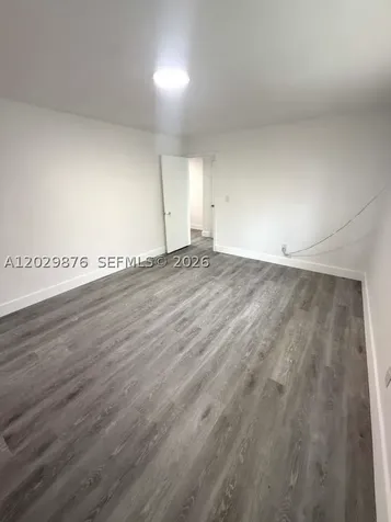 12195 W Dixie Highway North Miami FL 33161