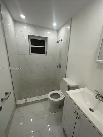 2745 SW 34th Avenue Miami FL 33133