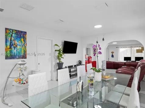 2745 SW 34th Avenue Miami FL 33133