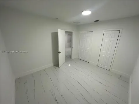 2745 SW 34th Avenue Miami FL 33133