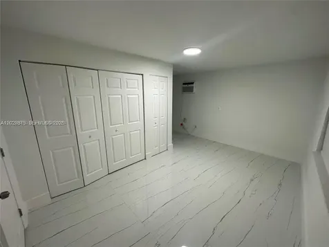 2745 SW 34th Avenue Miami FL 33133