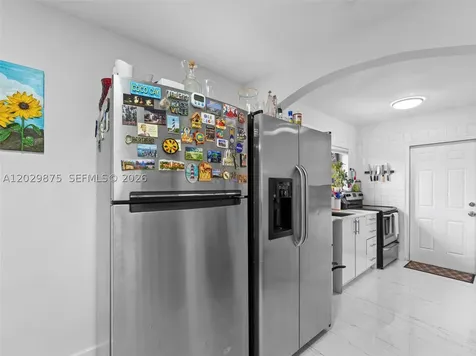 2745 SW 34th Avenue Miami FL 33133