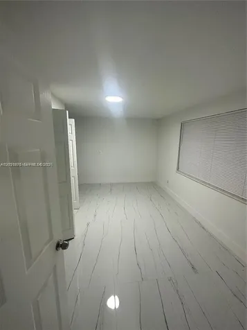 2745 SW 34th Avenue Miami FL 33133