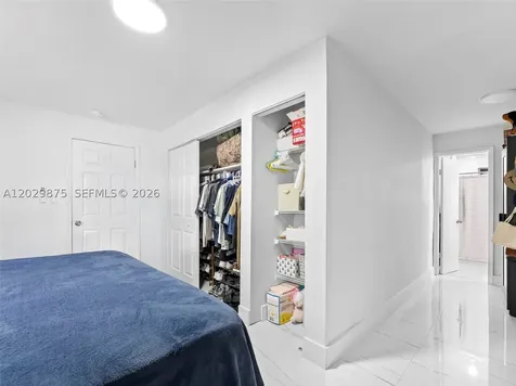 2745 SW 34th Avenue Miami FL 33133