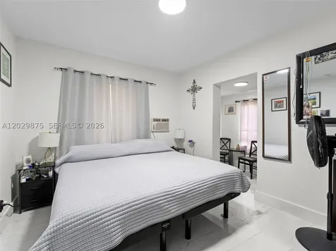 2745 SW 34th Avenue Miami FL 33133