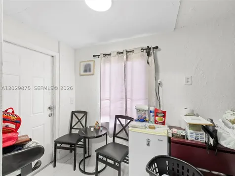 2745 SW 34th Avenue Miami FL 33133