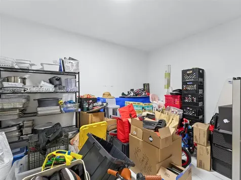 2745 SW 34th Avenue Miami FL 33133
