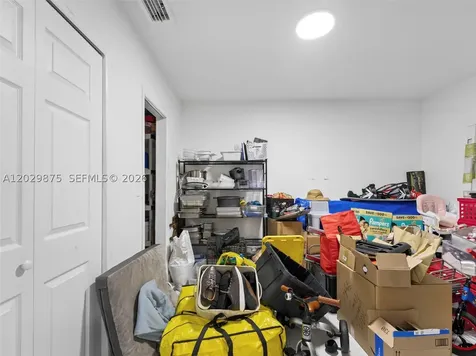 2745 SW 34th Avenue Miami FL 33133