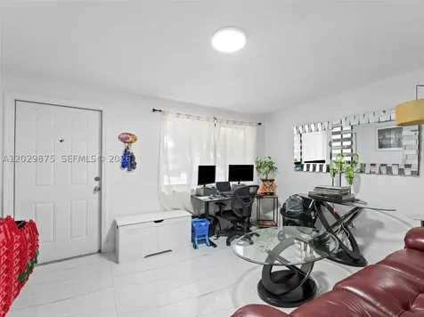 2745 SW 34th Avenue Miami FL 33133