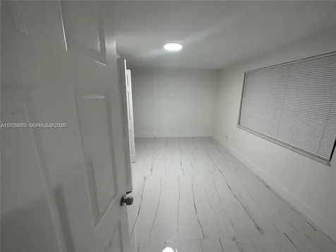 2745 SW 34th Avenue Miami FL 33133