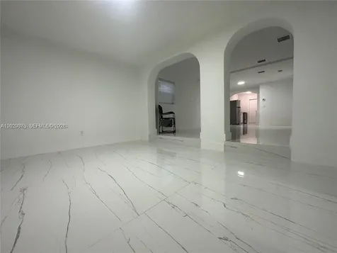 2745 SW 34th Avenue Miami FL 33133