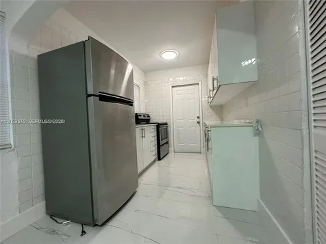 2745 SW 34th Avenue Miami FL 33133