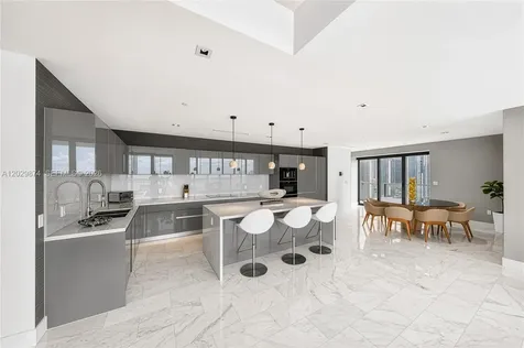 1451 Brickell Avenue Miami FL 33131