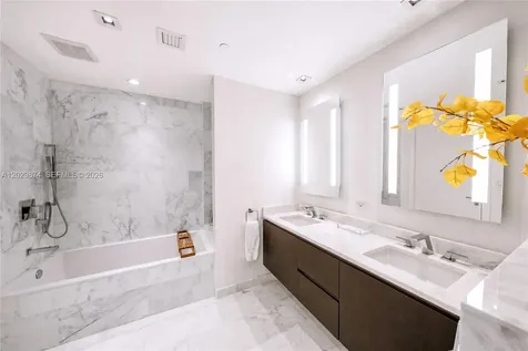 1451 Brickell Avenue Miami FL 33131