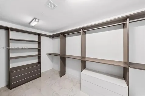 1451 Brickell Avenue Miami FL 33131