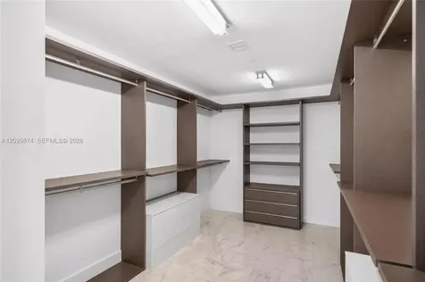 1451 Brickell Avenue Miami FL 33131