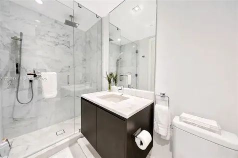 1451 Brickell Avenue Miami FL 33131